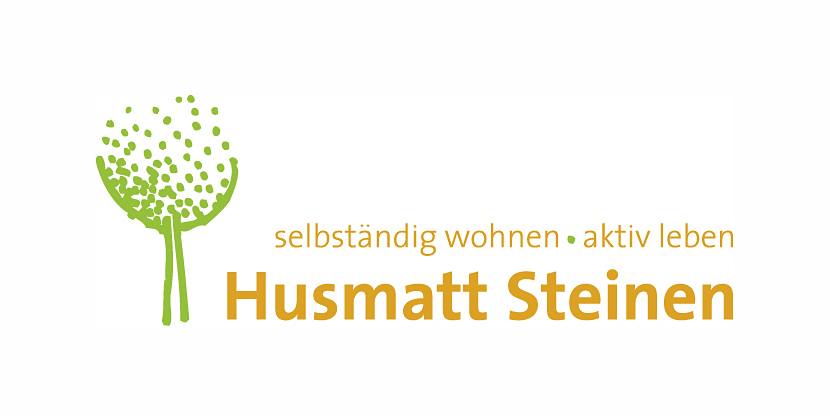 logo husmatt rgb original transparent